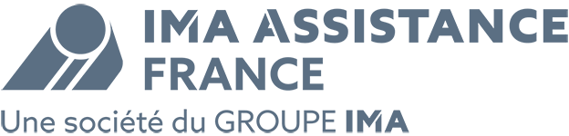 IMA Assistance France