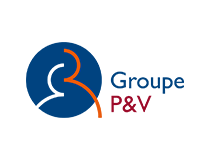IMH - Groupe P&V