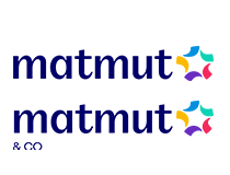 IMH - matmut & Co