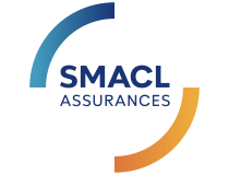 IMH - SMACL Assurances